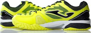 Joma Buty JOMA SET MEN 911 Tenis uniwersalny 3