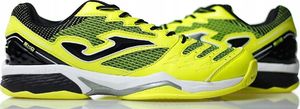Joma Buty JOMA SET MEN 911 Tenis uniwersalny 4