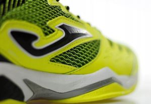Joma Buty JOMA SET MEN 911 Tenis uniwersalny 5