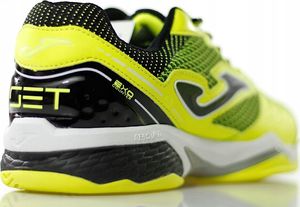 Joma Buty JOMA SET MEN 911 Tenis uniwersalny 6