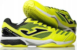 Joma Buty JOMA SET MEN 911 Tenis uniwersalny 7