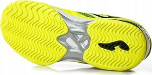Joma Buty JOMA SET MEN 911 Tenis uniwersalny 8
