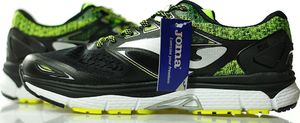 Joma BUTY JOMA Hispalis Men 901 uniwersalny 3
