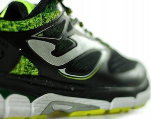 Joma BUTY JOMA Hispalis Men 901 uniwersalny 5