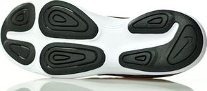 Nike BUTY MĘSKIE DO BIEGANIA NIKE REVOLUTION 4 uniwersalny 6