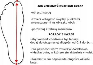 Nike BUTY MĘSKIE DO BIEGANIA NIKE REVOLUTION 4 uniwersalny 10