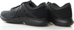 Nike BUTY NIKE WMN REVOLUTION AJ3491-002 uniwersalny 2