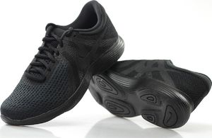 Nike BUTY NIKE WMN REVOLUTION AJ3491-002 uniwersalny 3