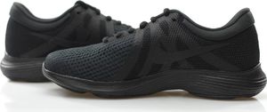 Nike BUTY NIKE WMN REVOLUTION AJ3491-002 uniwersalny 4