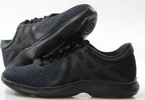Nike BUTY NIKE WMN REVOLUTION AJ3491-002 uniwersalny 5