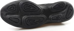 Nike BUTY NIKE WMN REVOLUTION AJ3491-002 uniwersalny 6