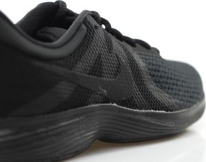Nike BUTY NIKE WMN REVOLUTION AJ3491-002 uniwersalny 7