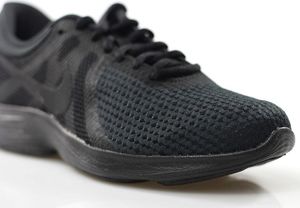 Nike BUTY NIKE WMN REVOLUTION AJ3491-002 uniwersalny 8