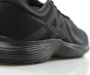 Nike BUTY NIKE WMN REVOLUTION AJ3491-002 uniwersalny 9