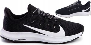 Nike Buty NIKE Quest 2 CI3787-002 uniwersalny 1
