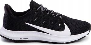 Nike Buty NIKE Quest 2 CI3787-002 uniwersalny 2
