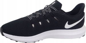 Nike Buty NIKE Quest 2 CI3787-002 uniwersalny 3