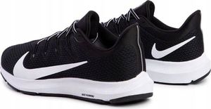 Nike Buty NIKE Quest 2 CI3787-002 uniwersalny 4