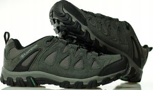 Buty trekkingowe męskie Karrimor Supa khaki r. 46 3