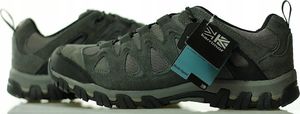 Buty trekkingowe męskie Karrimor Supa khaki r. 46 5