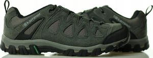 Buty trekkingowe męskie Karrimor Supa khaki r. 46 6