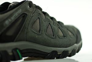 Buty trekkingowe męskie Karrimor Supa khaki r. 46 7