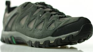Buty trekkingowe męskie Karrimor Supa khaki r. 46 8