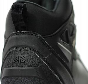Buty trekkingowe męskie Karrimor Thunder czarne r. 44 7