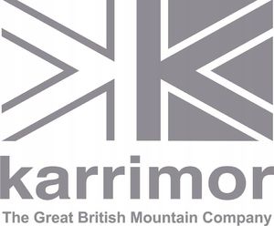 Buty trekkingowe męskie Karrimor Denver 2 brązowe r. 42 11