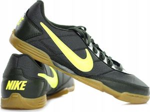 Nike Buty NIKE Davinho 580450-370 uniwersalny 1