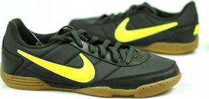 Nike Buty NIKE Davinho 580450-370 uniwersalny 2