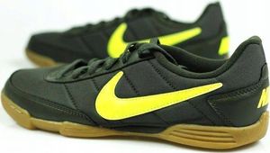 Nike Buty NIKE Davinho 580450-370 uniwersalny 3