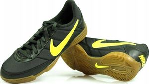 Nike Buty NIKE Davinho 580450-370 uniwersalny 4