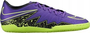 Nike BUTY NIKE HALÓWKI HYPERVENOM PHELON IC 550 uniwersalny 2