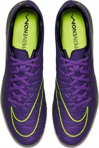 Nike BUTY NIKE HALÓWKI HYPERVENOM PHELON IC 550 uniwersalny 3