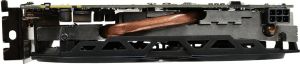 Karta graficzna Gigabyte GeForce GTX 960 4 GB GDDR5 (128 bit) 2x DVI, HDMI, DP, BOX (GV-N960OC-4GD) 3