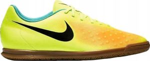 Nike Buty Halowe NIKE Halówki Magista Ola II IC uniwersalny 2