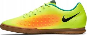 Nike Buty Halowe NIKE Halówki Magista Ola II IC uniwersalny 3
