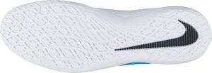 Nike Buty Halowe NIKE Halówki Hypervenom Phelon uniwersalny 4