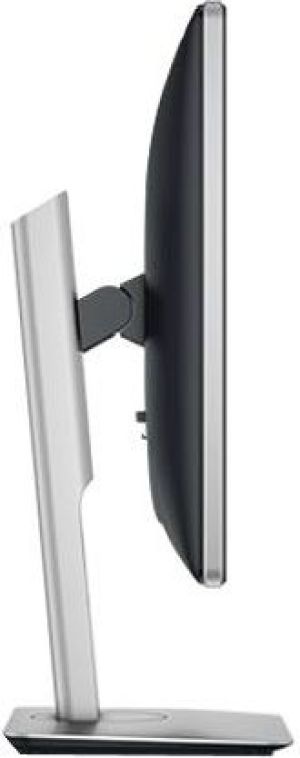 Monitor Dell P2416D (210-AEOM) 4