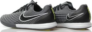 Nike BUTY NIKE MAGISTA FINALE II IC 844444-001 uniwersalny 2