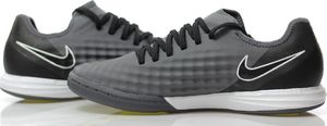 Nike BUTY NIKE MAGISTA FINALE II IC 844444-001 uniwersalny 3