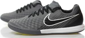 Nike BUTY NIKE MAGISTA FINALE II IC 844444-001 uniwersalny 4