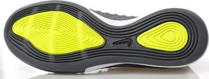 Nike BUTY NIKE MAGISTA FINALE II IC 844444-001 uniwersalny 7