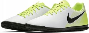 Nike BUTY NIKE HALÓWKI MAGISTA X OLA II IC 107 uniwersalny 1