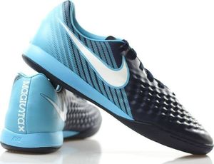 Nike Buty NIKE MAGISTA ONDA II IC 844413-414 uniwersalny 1