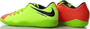 Nike BUTY NIKE HALÓWKI HYPERVENOM PHELON IC 308 uniwersalny 2
