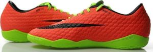 Nike BUTY NIKE HALÓWKI HYPERVENOM PHELON IC 308 uniwersalny 3