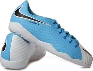 Nike BUTY NIKE HALÓWKI JR HYPERVENOM PHELON 104 uniwersalny 1