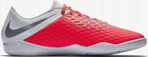 Nike BUTY NIKE HYPERVENOM PHANTOM ACADEMY IC 600 uniwersalny 2